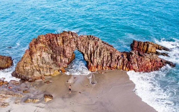 Jericoacoara