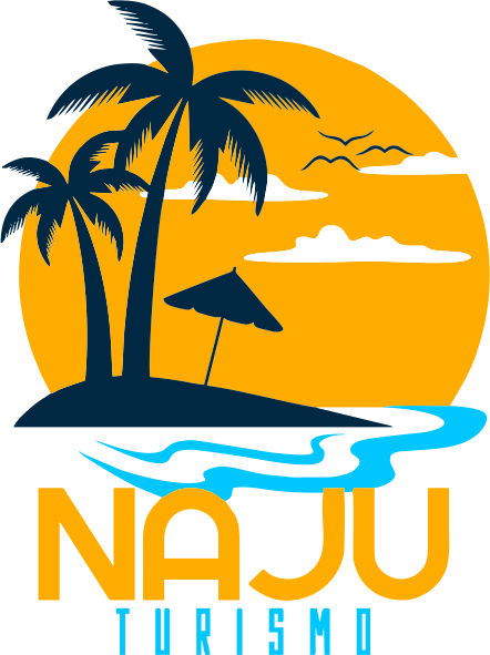 Naju Turismo Logo